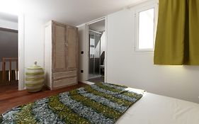 Villa Ao Mar